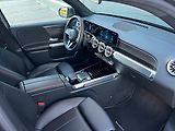 Mercedes-Benz GLB (2020) 200d-Progressive-P.KAMERA - náhled 22