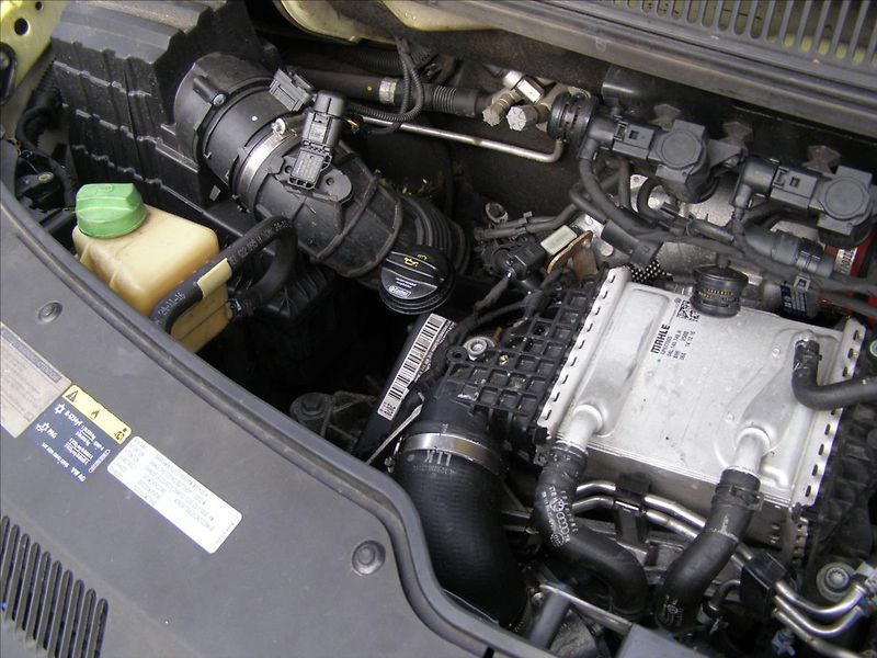 Volkswagen Transporter 2,0   150KW 4x4 DSG - fotka 30 z 34