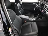 Škoda Superb (2021) Laurin&Klement 2.0 TDI - náhled 7