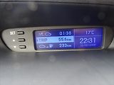 Hyundai i20 1,3 57 kW - náhled 22