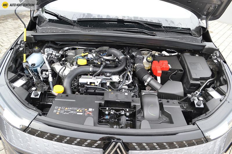 Renault Captur evolution TCe 90 - fotka 40 z 43