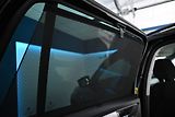 Škoda Kodiaq (2023) 2.0 TOUR Matrix LED DSG ACC Vi - náhled 27
