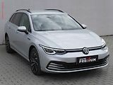 Volkswagen Golf (2022) 1.5 TSi, 1.maj,ČR, Stylem - náhled 1