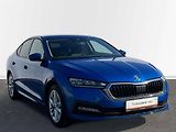 Škoda Octavia (2021) Ambition 1.5 TSI - náhled 9