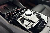 BMW Řada 5 540d xDrive Touring - náhled 11