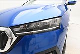 Škoda Octavia 2,0 TDI 110 kW TAŽNÉ Style Zár - náhled 29