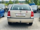 Škoda Octavia (2006) 1.9TDi GARANCE KM - náhled 4