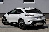 Kia Ceed - náhled 7
