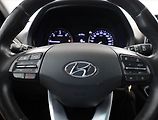 Hyundai i30 (2017) 1.6 CRDi, Tempomat - náhled 8