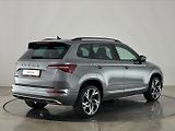 Škoda Karoq SportLine DSG - náhled 1