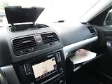 Škoda Yeti (2016) 2.0 TDI 110kW  4X4 DSG - náhled 35