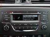 Renault Kadjar (2016) 1.2TCe, ČR, AC, tempo, park - náhled 17
