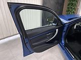 BMW Řada 3 320 XD M-Paket ČR LED NAVI ACC - náhled 20