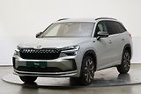 Škoda Kodiaq - náhled 1
