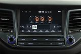 Hyundai Tucson (2018) 1.7 CRDi, Navi, Tempomat - náhled 13