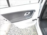 Škoda Fabia 1,2 i, digiklima, serviska, - náhled 15