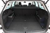 Škoda Kodiaq 2,0 TSI 140KW DSG L&K 4x4 7MÍS - náhled 11
