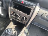 Seat Leon BEZ KOROZE,KLIMA,240KM,NOVÁ TK - náhled 10