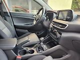 Hyundai Tucson 1.6-1.maj.-V ZÁRUCE-4x4-TOP ST - náhled 21