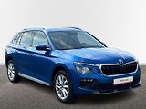 Škoda Kamiq Top Selection - náhled 14