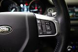 Land Rover Discovery Sport - náhled 15
