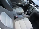 Škoda Superb (2013) combi II 4x4 2,0 TDi - náhled 6