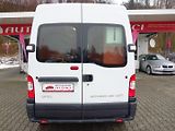 Opel Movano (2008) 2.5 CDTI 88kW MOBILNÍ PRODEJNA - náhled 7