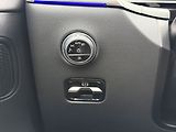 Mercedes-Benz GLC 220d AMG 4MATIC - náhled 21