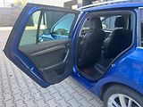 Škoda Octavia 1,5 TSi DSG/Style/servis/pneu - náhled 15