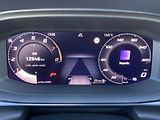 Cupra Terramar 2,0 TSI 150 kW 4WD DSG - náhled 9