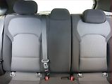Hyundai i30 (2017) 1.4 CVVT, Serv.kniha, Tempomat - náhled 10