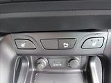 Hyundai ix35 2,0 i 120kW Automat Style - náhled 18