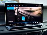 Volkswagen Tayron People 2,0 TDI 110 kW - náhled 23