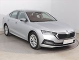 Škoda Octavia (2023) 2.0 TDI - náhled 1