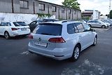Volkswagen Golf Variant (2018) 1.4TSI 92kw CLBMT TAŽ NAVI APP - náhled 7