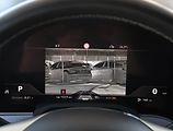 Volkswagen Touareg (2019) R-Line 3.0 TDI - náhled 11
