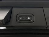 Volvo V90 CC B4 AWD PLUS AUT  - náhled 41