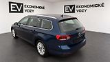 Volkswagen Passat (2023) 2.0TDI,DSG,ZÁRUKA,LED,DIESEL - náhled 6