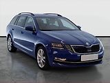 Škoda Octavia (2018) Elegance 1.4 TSI, Automat - náhled 1
