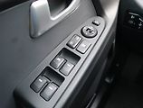 Kia Sportage (2013) 1.6 GDI, ČR,1.maj, Serv.kniha - náhled 14