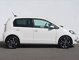 Škoda Citigo (2020) iV, SoH 88%, Automat, ČR - náhled 6