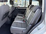 Volkswagen Touran 1,6 TDi/77kW - Webasto,TZ,... - náhled 34