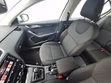 Škoda Octavia (2018) 1.6 TDI / 85 kW / 5MP / Style - náhled 15