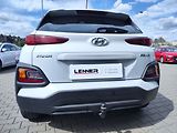 Hyundai Kona 1.0 T-GDI/88kW Comfort - náhled 10