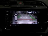 Volkswagen Touran (2022) HIGHLINE 1.5TSI 110KW EVO - náhled 25