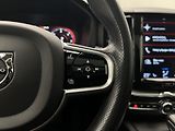 Volvo XC60 D4 INSCRIPTION AUT  - náhled 25