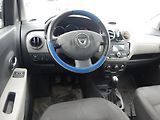 Dacia Lodgy 1.5 dCi, 7 MÍST, KLIMA - náhled 12