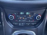 Ford Kuga (2017) 2.0TDCi AWD Xenony Kamera - náhled 9