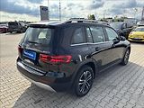 Mercedes-Benz GLB 2,0 200d 110kW 4Matic DCT - náhled 5