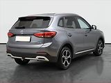 MG ZS (2025) 1.5 i, Elegance, Navigace - náhled 4